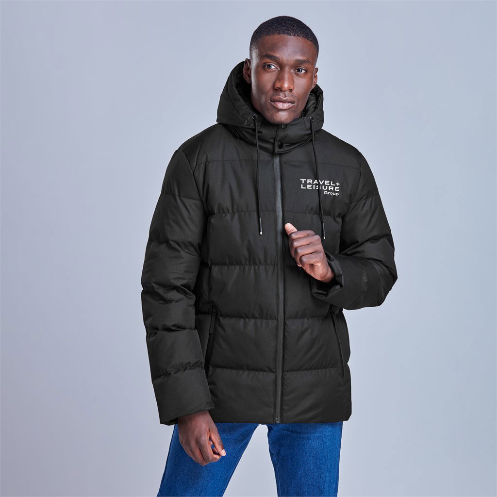 Mens Maverick Jacket_0