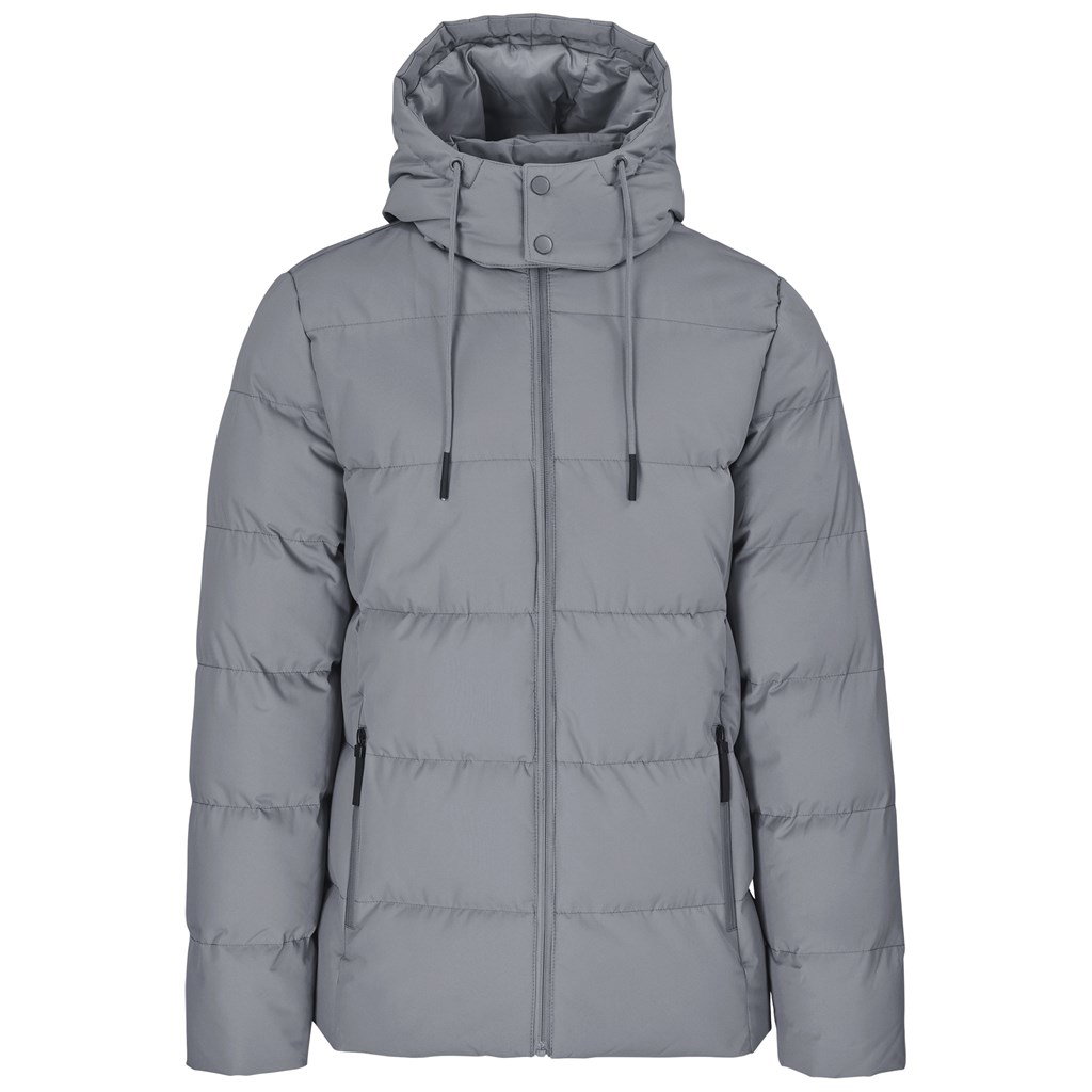 Mens Maverick Jacket_3