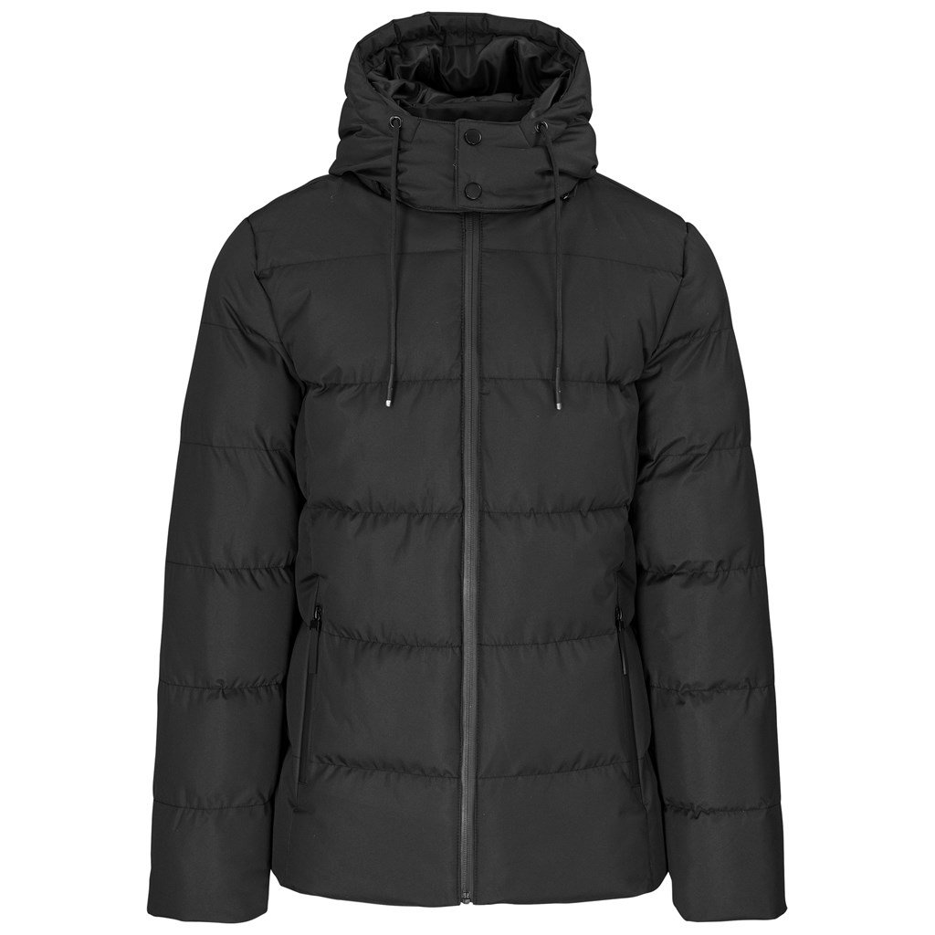 Mens Maverick Jacket_1