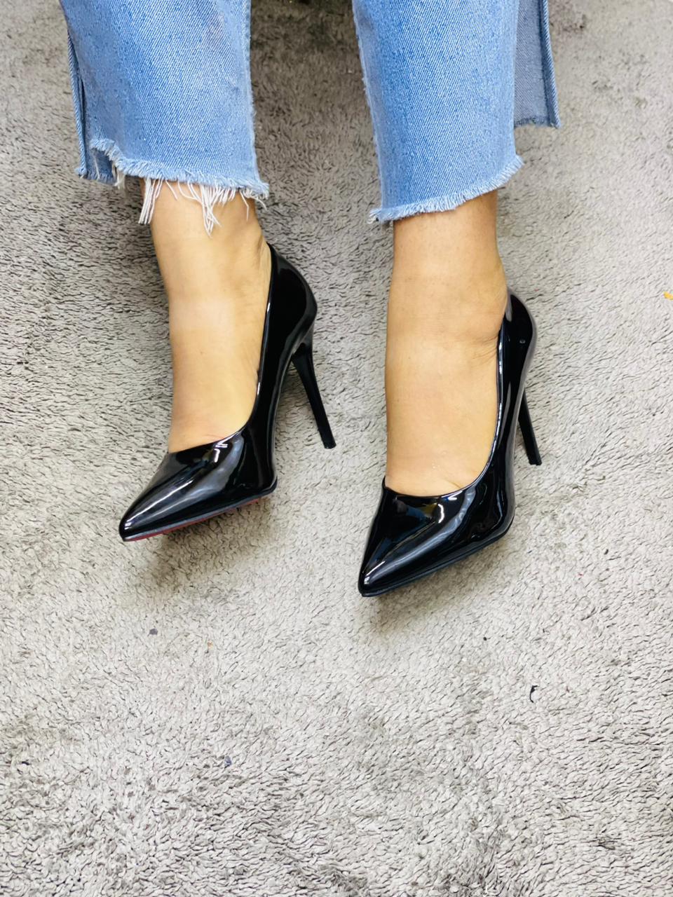 Talons Spike_2