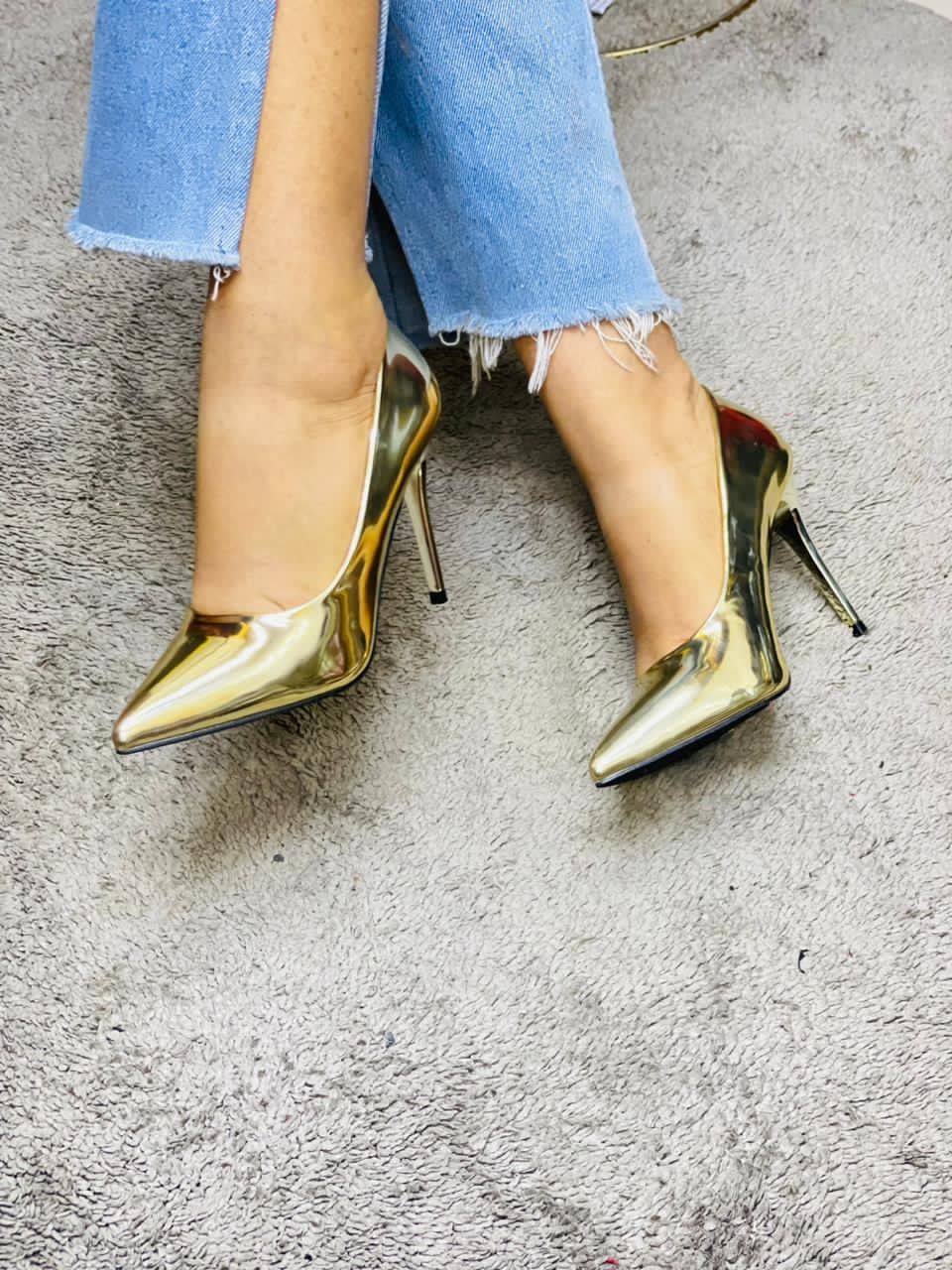 Talons Spike_1