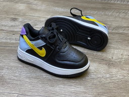Nike Kids