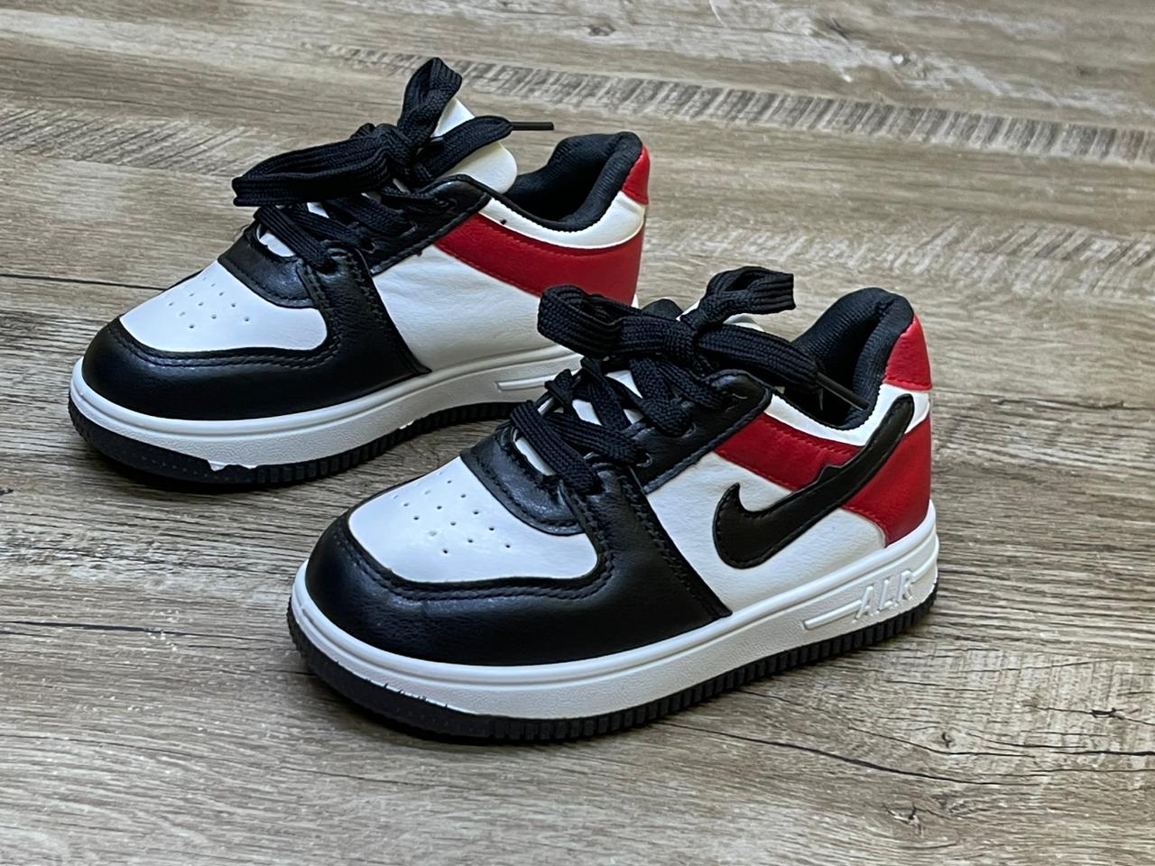 Nike Kids_4
