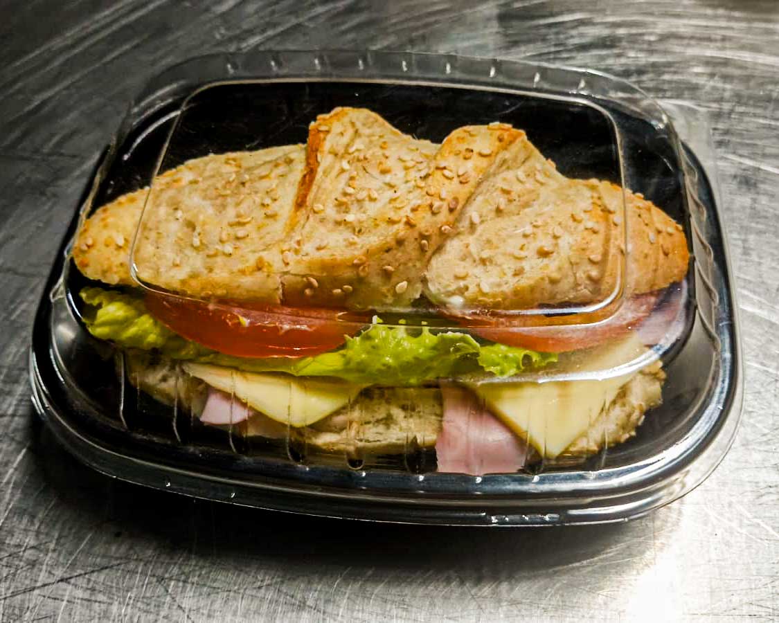 Panini Jamon York_0