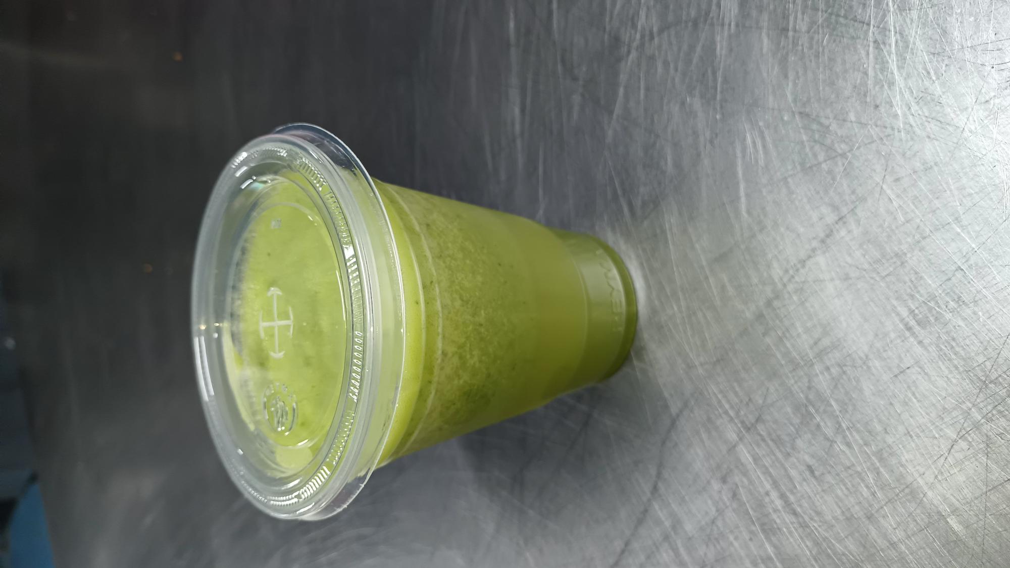 Jugo verde_0