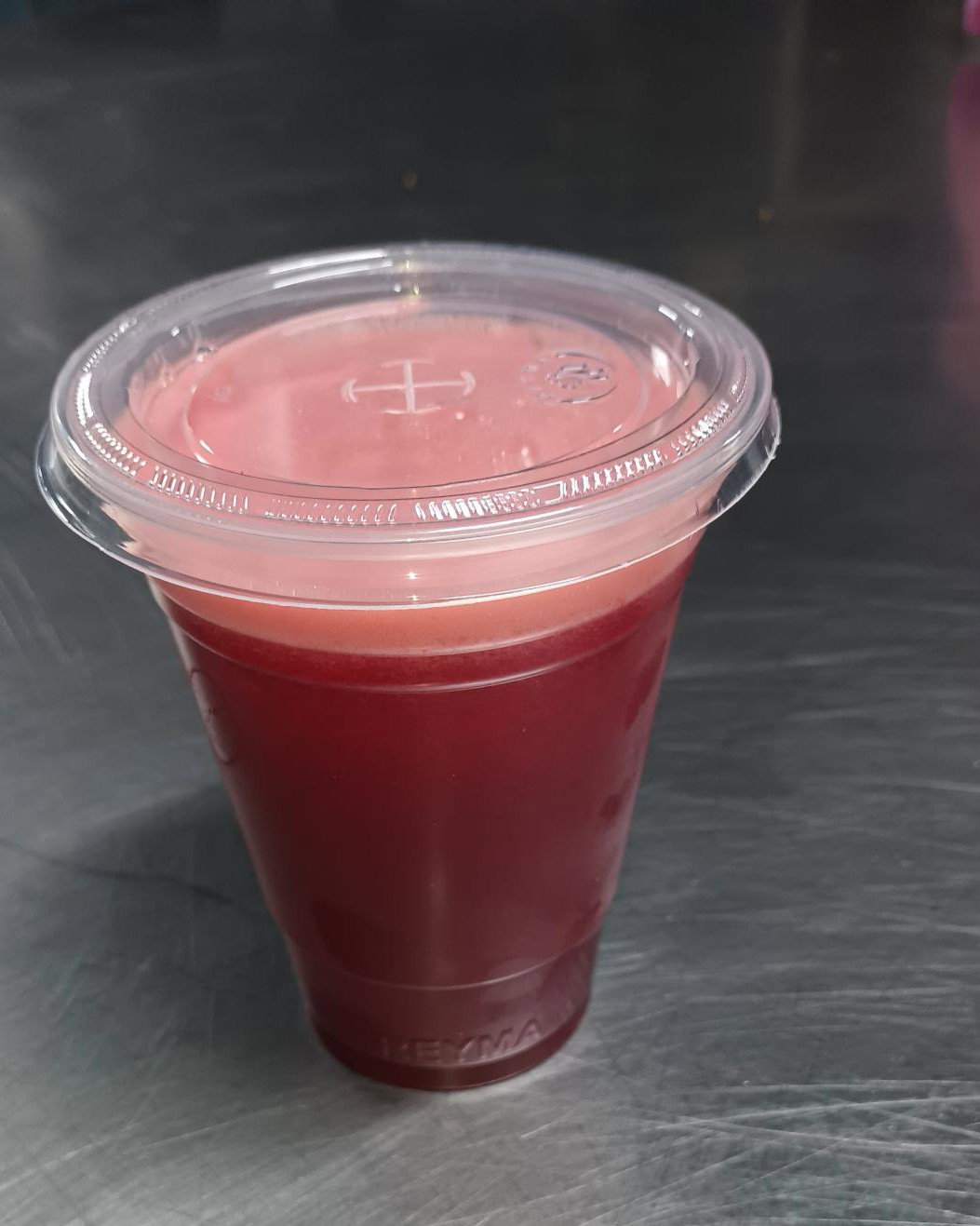 Jugo Detox_0