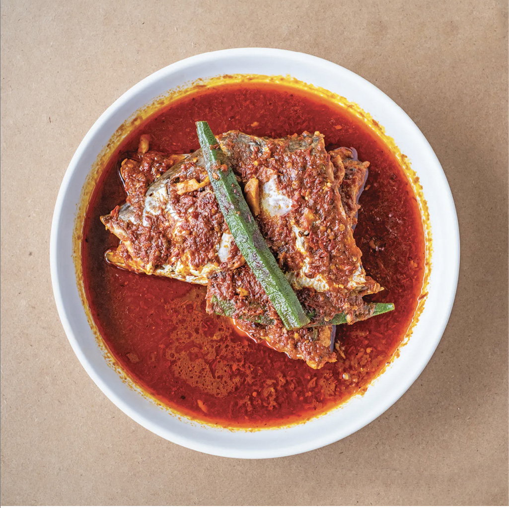 Signature - Asam Pedas Kepala Jenahak (15-30 Minit Preparation)_0