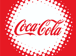COOLDRINKS
