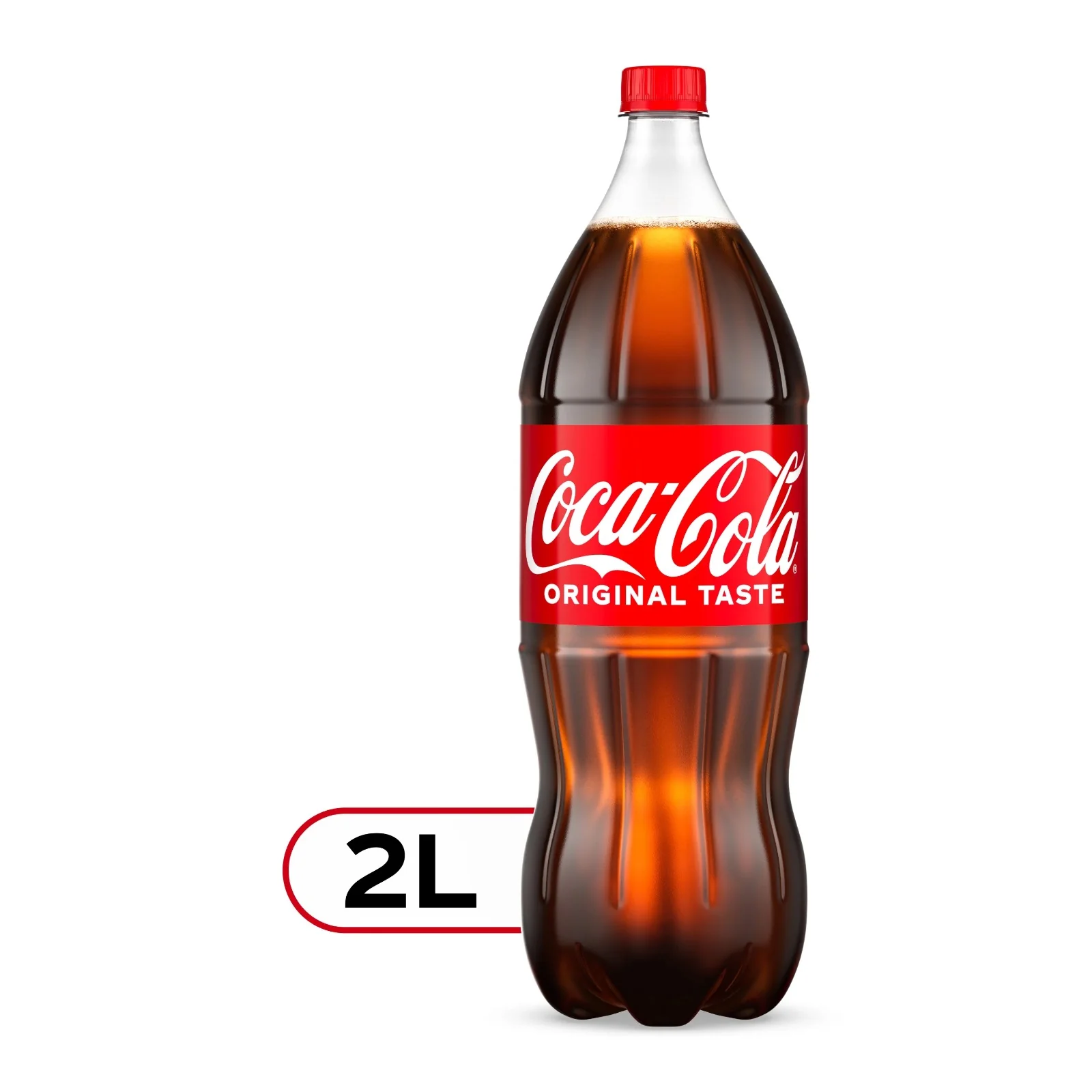 COOLDRINKS_1