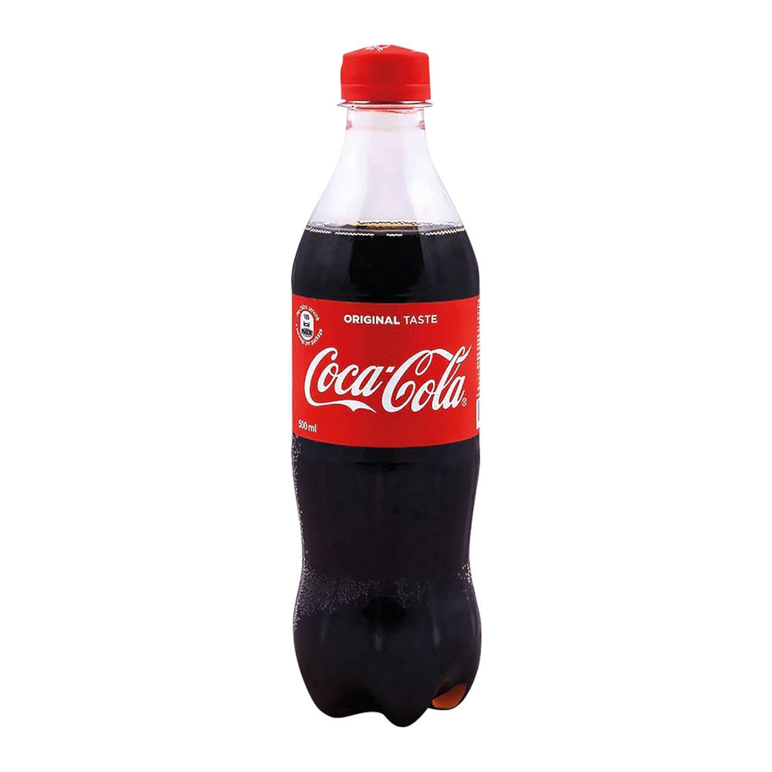 COOLDRINKS_2
