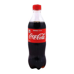 COOLDRINKS