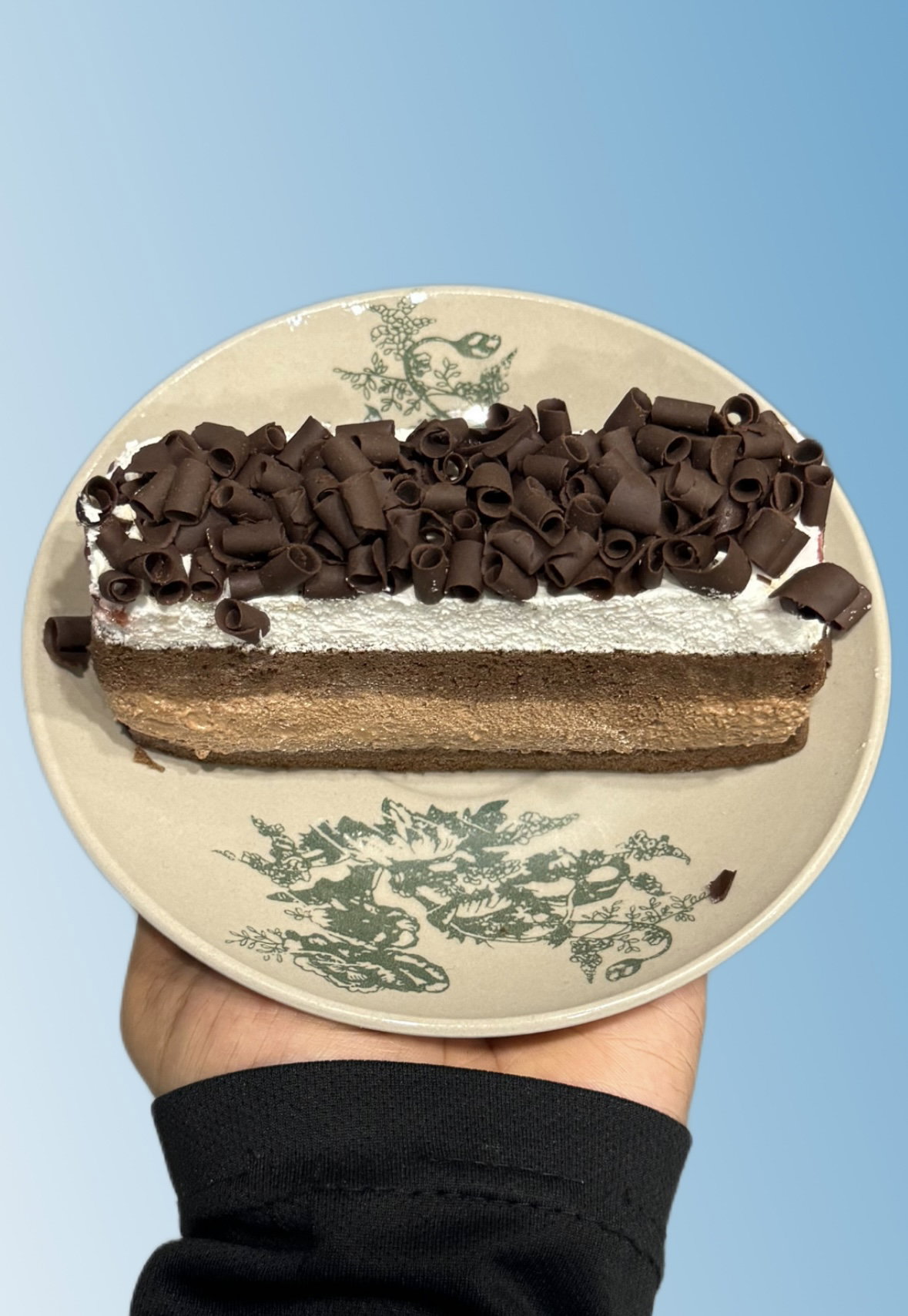 Black Forest_0