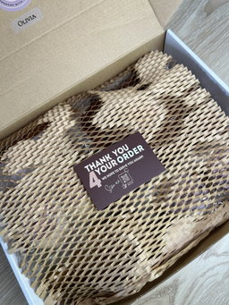 Waakye Box (FREE UK DELIVERY) (SHIPPED EVERY MONDAY)