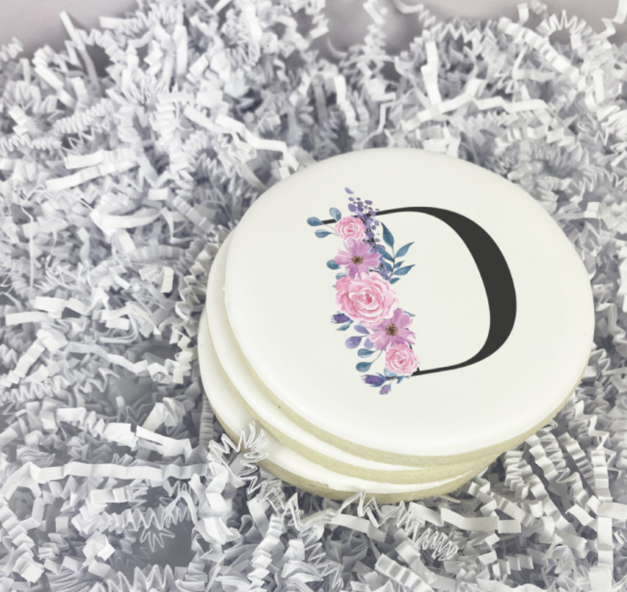 Photo / Logo Sugar Cookies_4