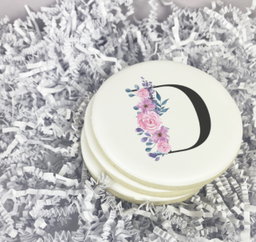 Photo / Logo Sugar Cookies