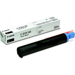 Toner Canon C-exv60
