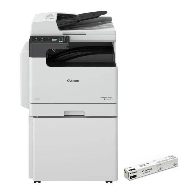 Canon IR2425i