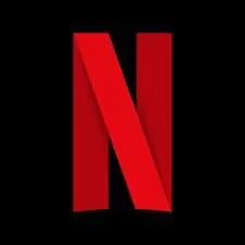 Netflix account_0