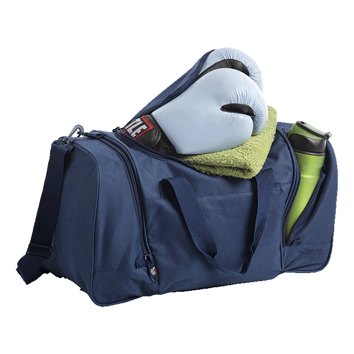 Small Sports Bag_1