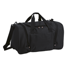 Small Sports Bag