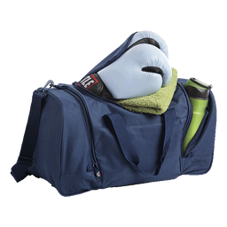 Medium Sports Bag