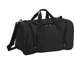 Large Sports Bag