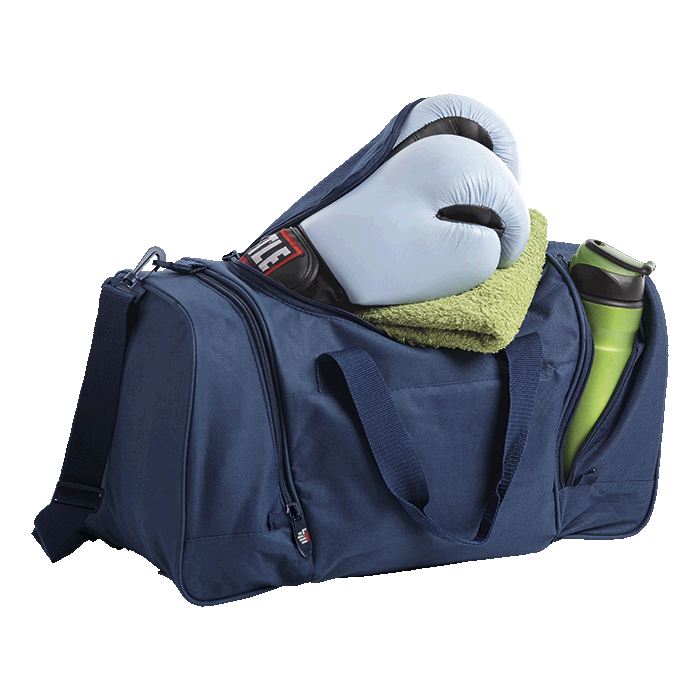 Large Sports Bag_1