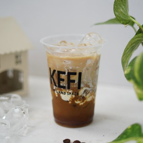 Kefi Signature_0
