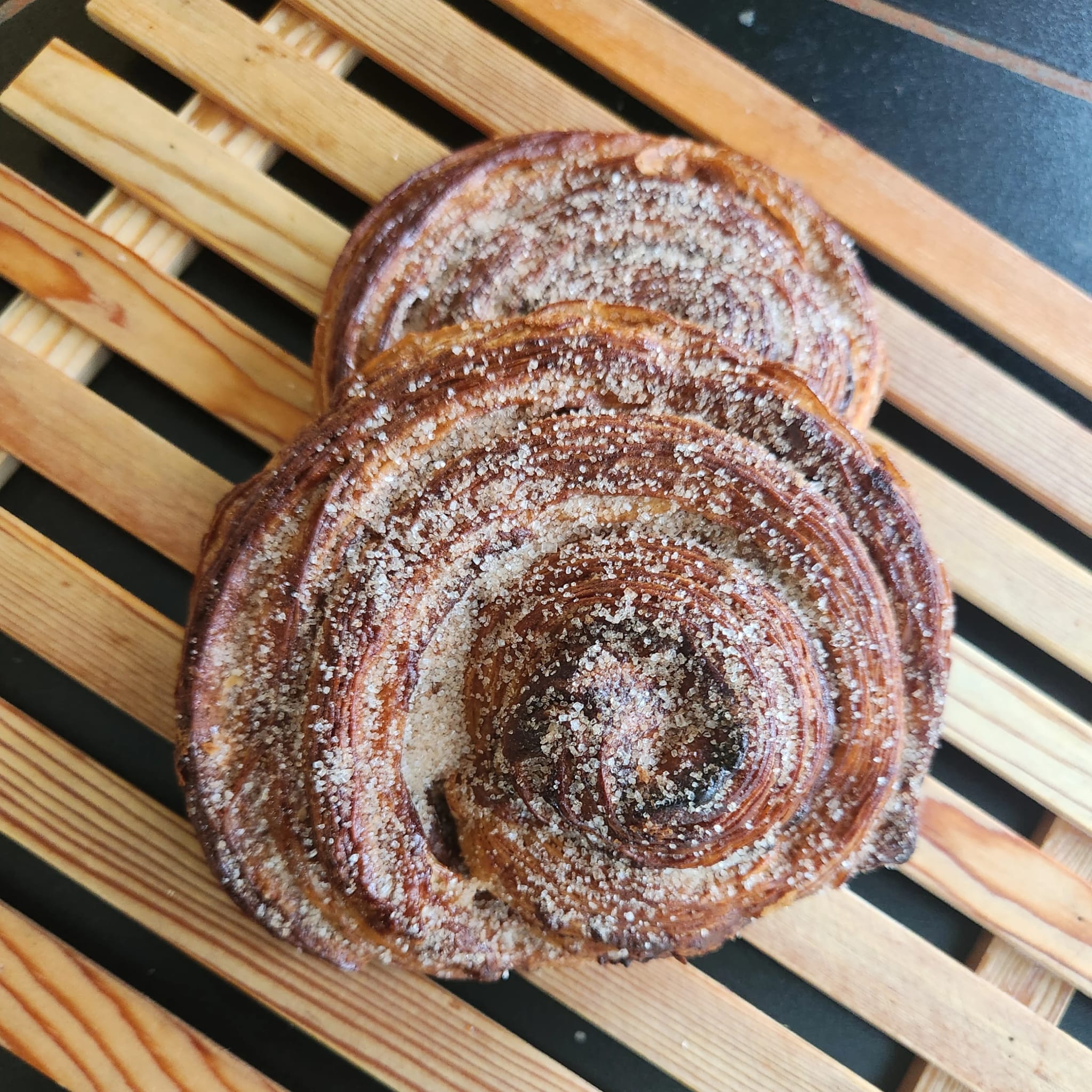 Cinnamon Swirl_0