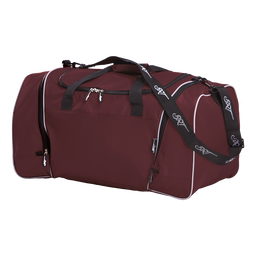 BRT Pro Reflect Bag