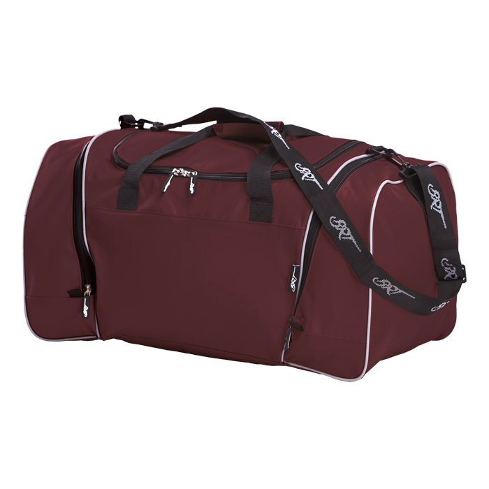BRT Pro Reflect Bag_5