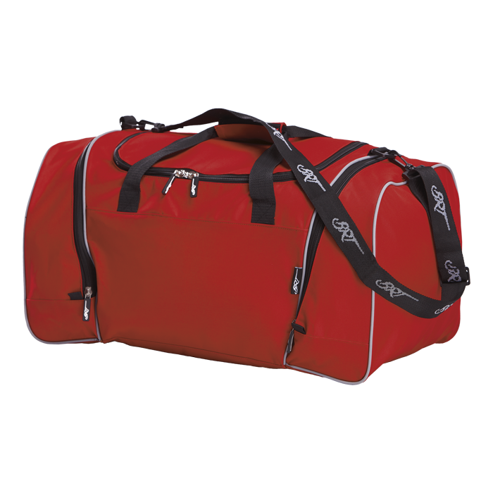 BRT Pro Reflect Bag_4