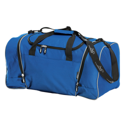 BRT Pro Reflect Bag