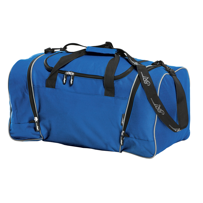 BRT Pro Reflect Bag_3