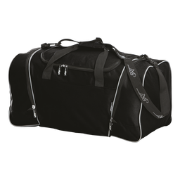 BRT Pro Reflect Bag