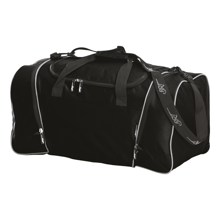 BRT Pro Reflect Bag_1