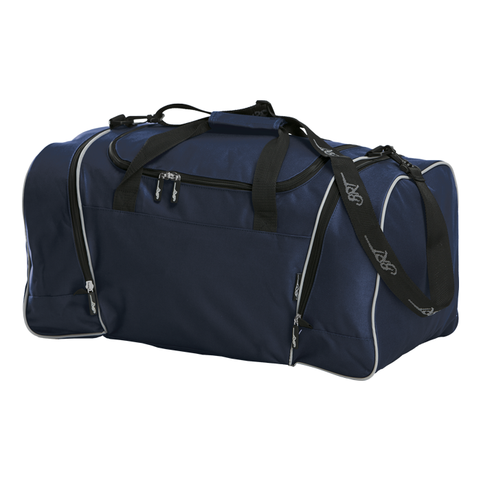 BRT Pro Reflect Bag_2