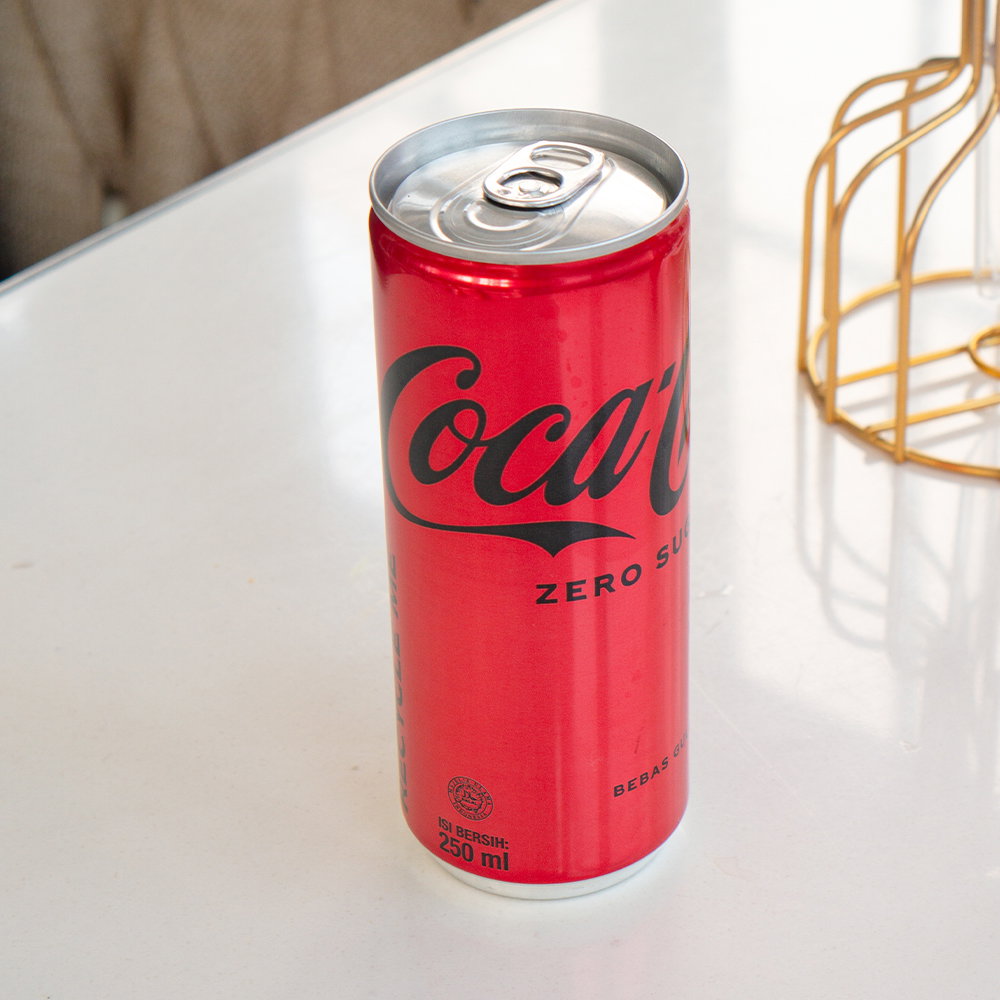 Coca Cola_1
