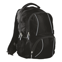 BRT Reflect Back Pack