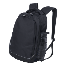 BRT Chrome Back Pack