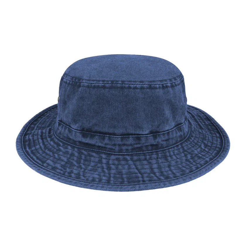 Max Wash Bucket Hat_5