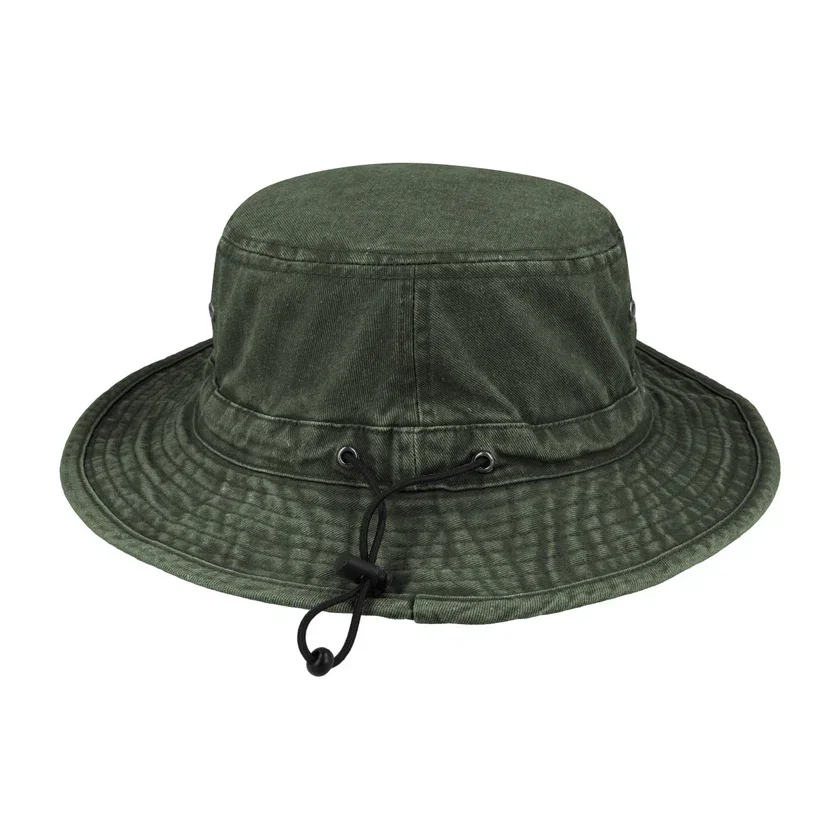 Max Wash Bucket Hat_0