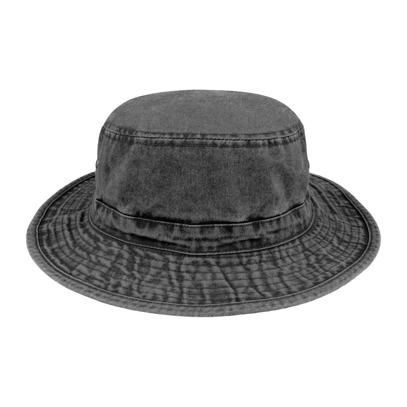 Max Wash Bucket Hat_6
