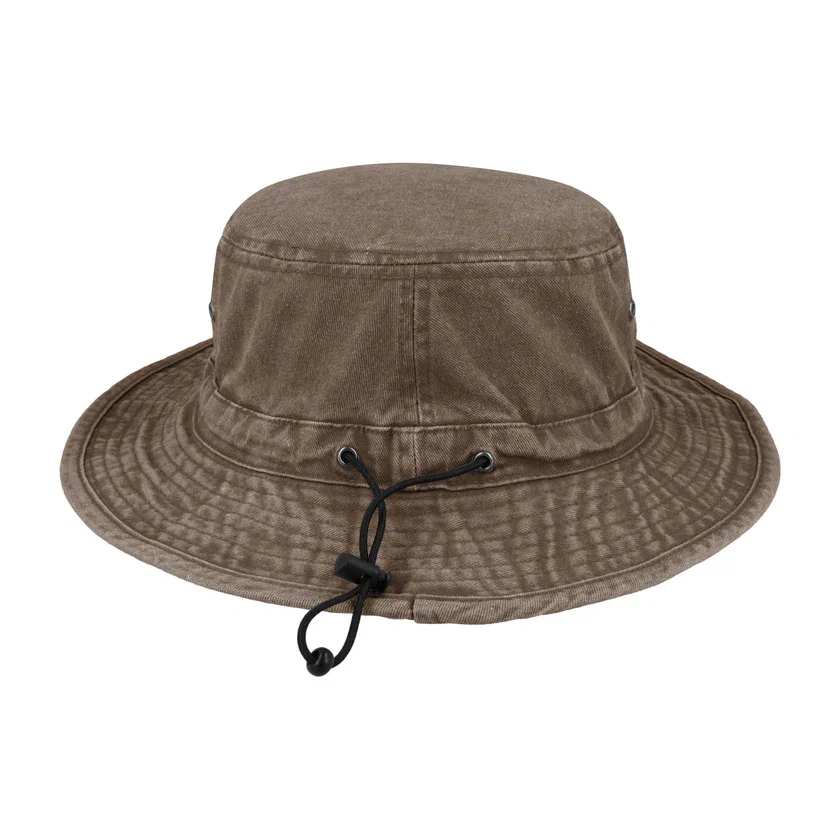 Max Wash Bucket Hat_1