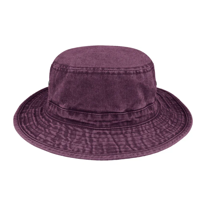 Max Wash Bucket Hat_4