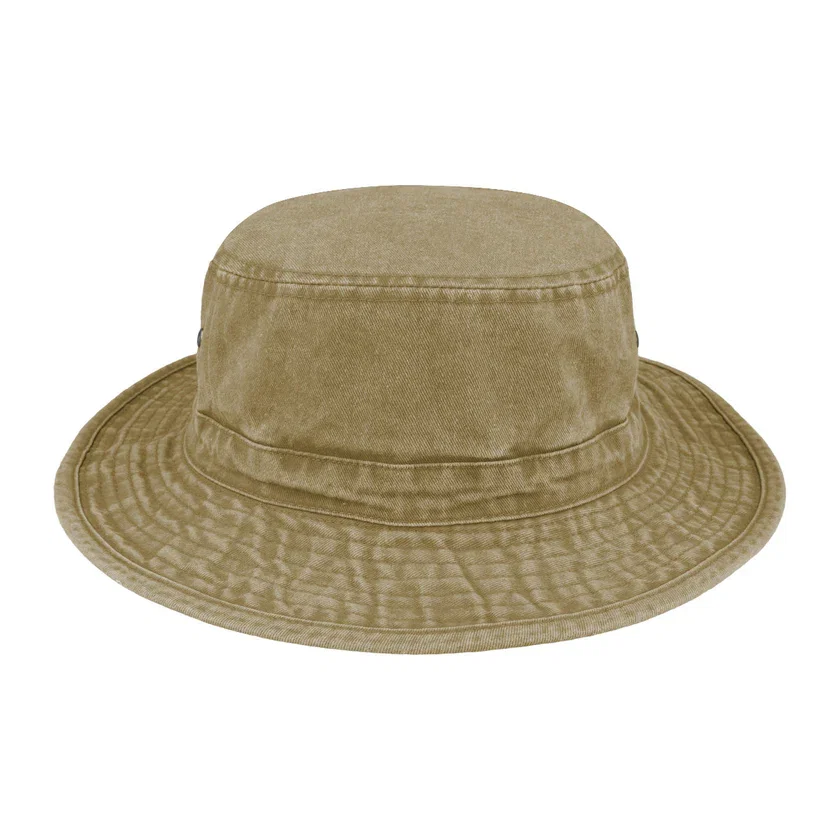 Max Wash Bucket Hat_2