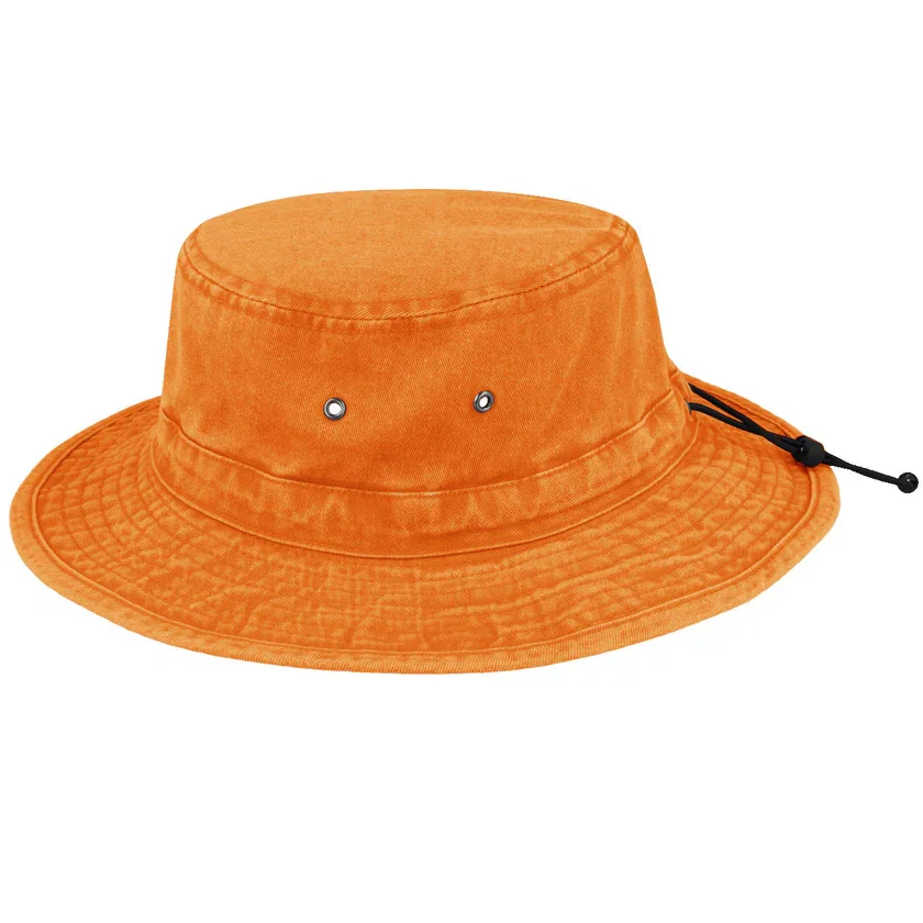 Max Wash Bucket Hat_7