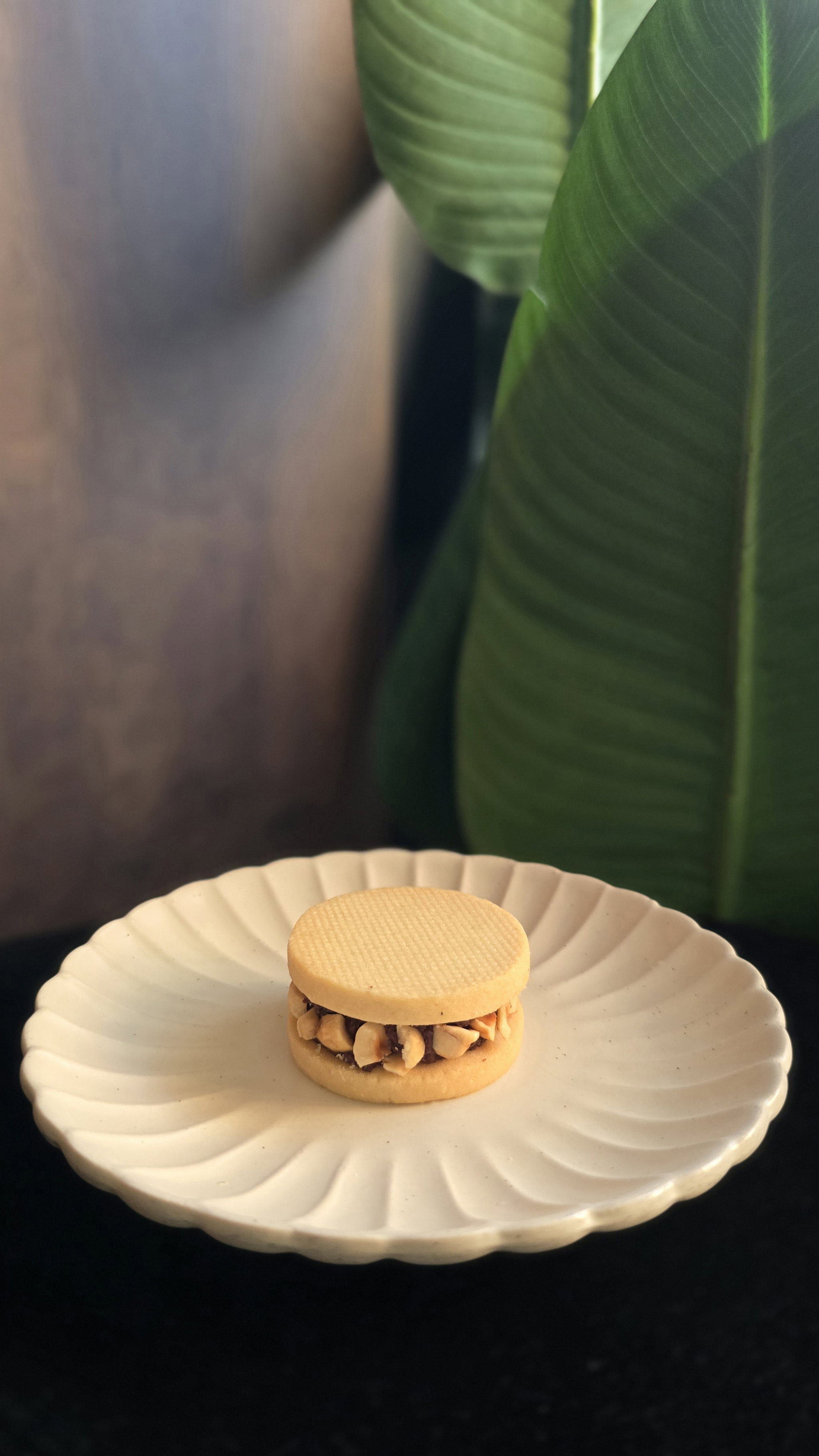 Sandwich Cookies_0