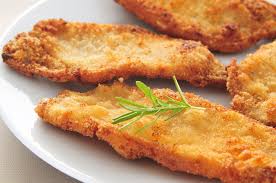 MILANESA DE POLLO_0