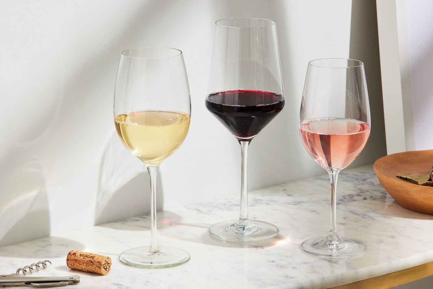 Wine Glass_0